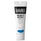 Liquitex Heavy Body Artist Acrylics - Cerulean Blue, 4.65 oz Tube